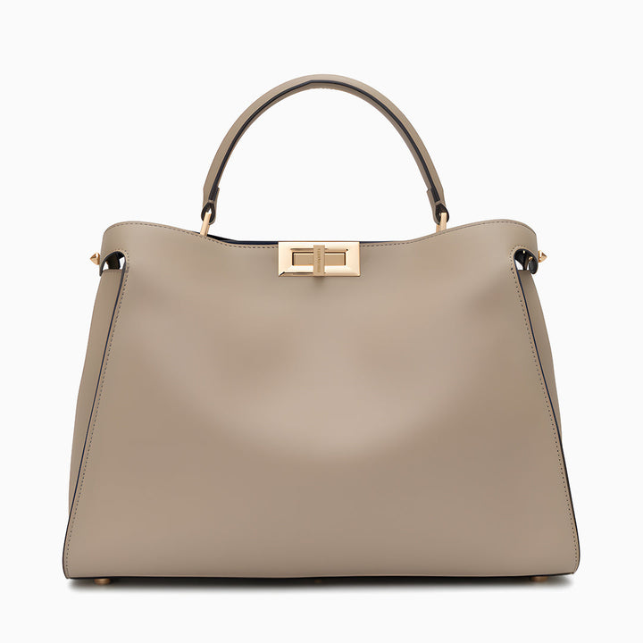 Cleo | Tote Bag