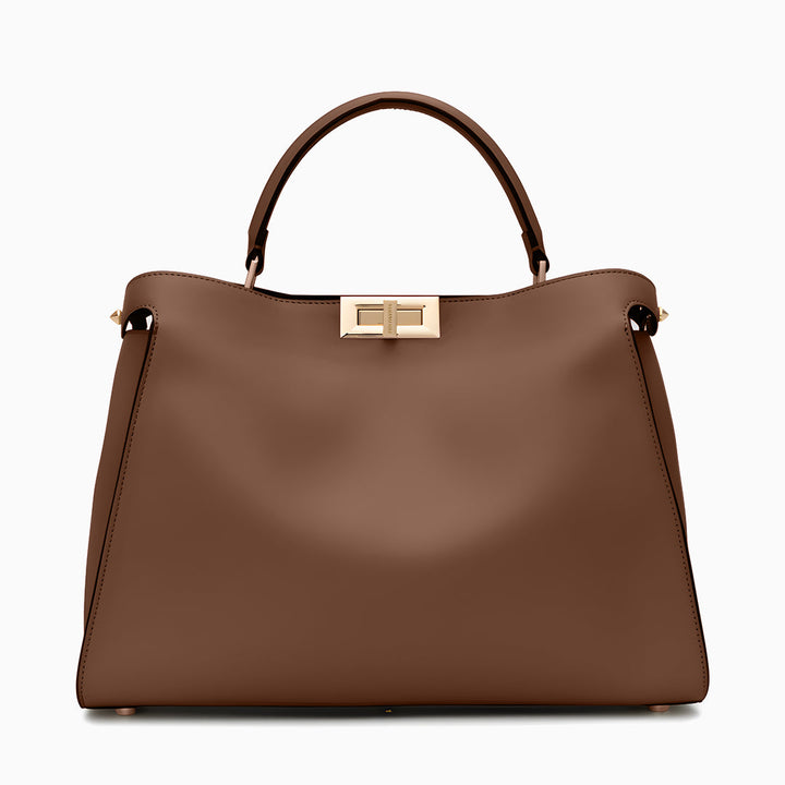 Cleo | Tote Bag
