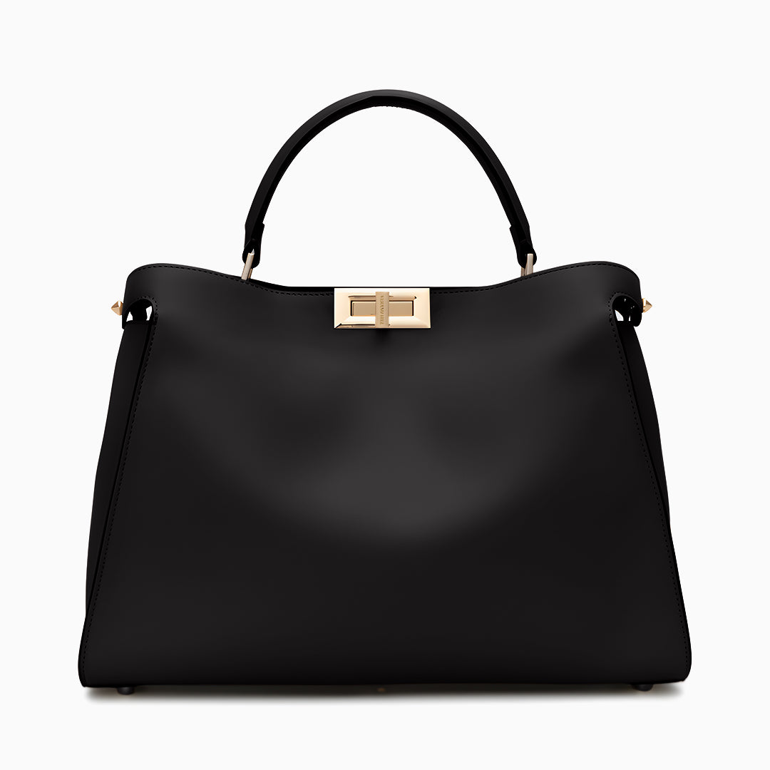 Cleo | Tote Bag