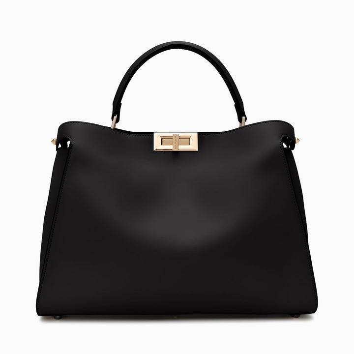 Cleo | Tote Bag