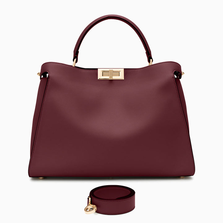 Cleo | Tote Bag