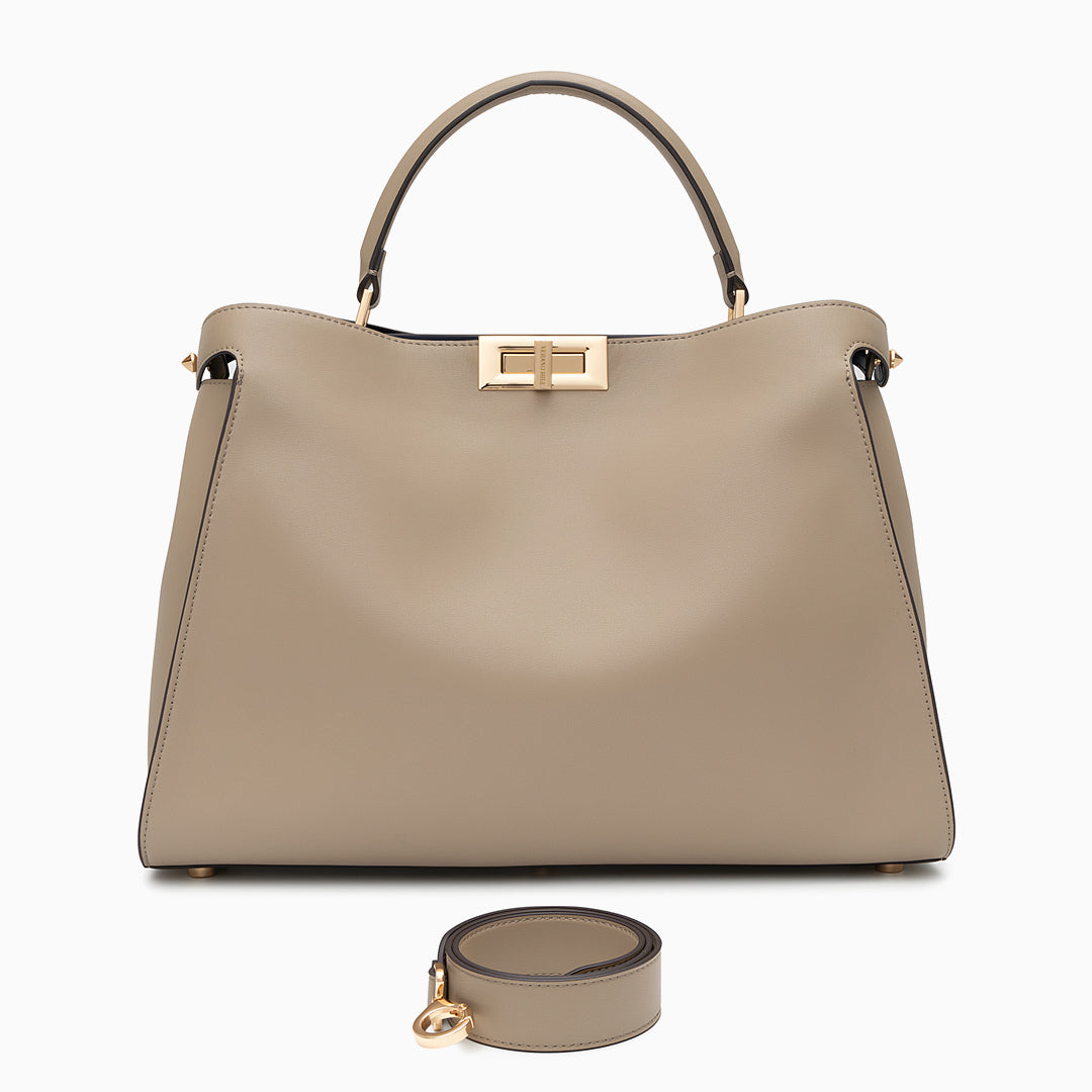 Cleo | Tote Bag