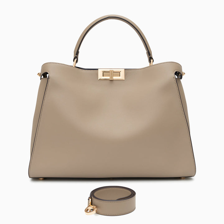 Cleo | Tote Bag