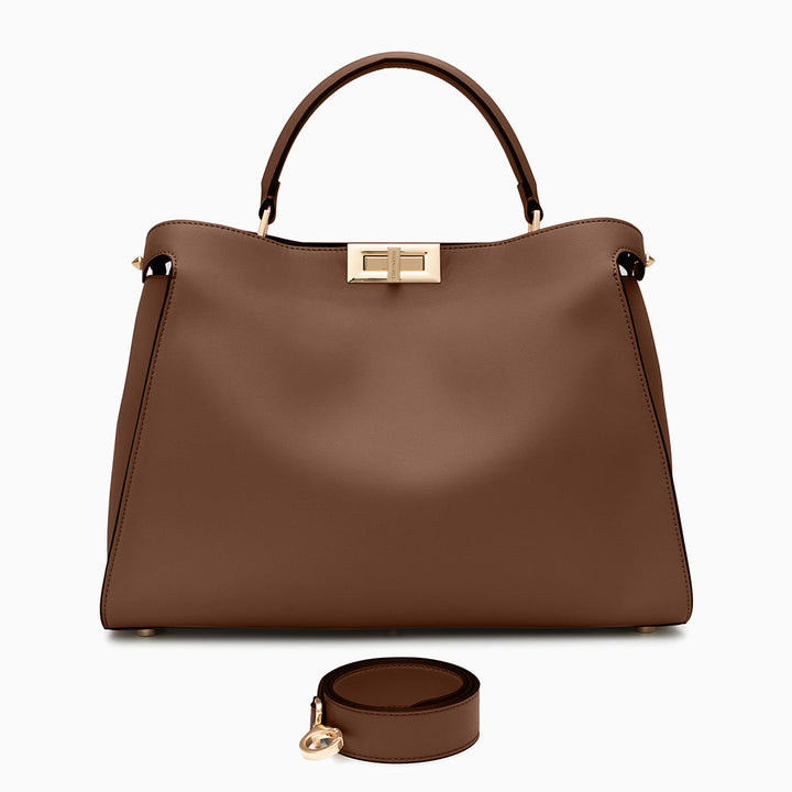 Cleo | Tote Bag