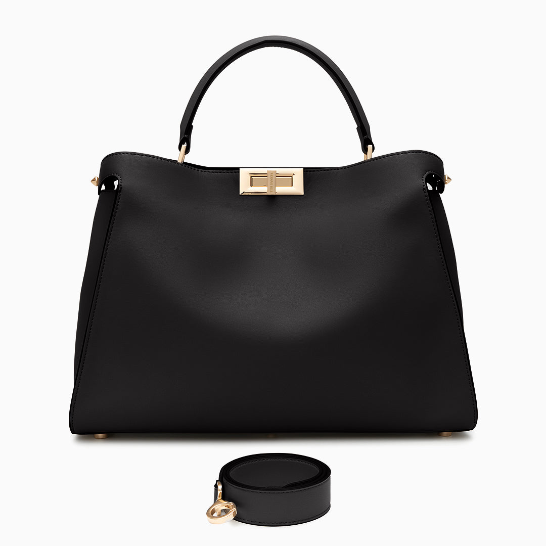Cleo | Tote Bag