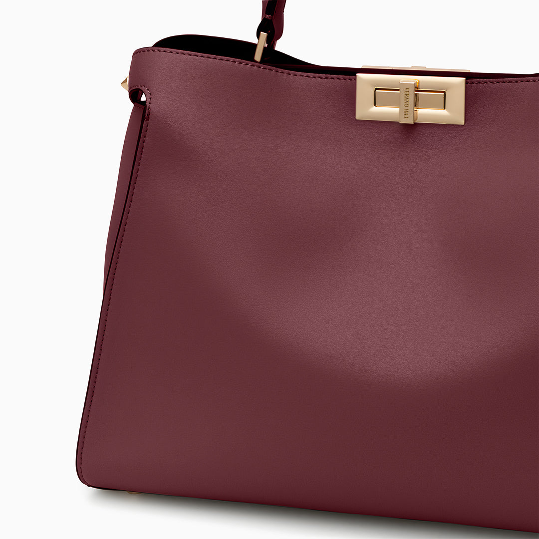 Cleo | Tote Bag