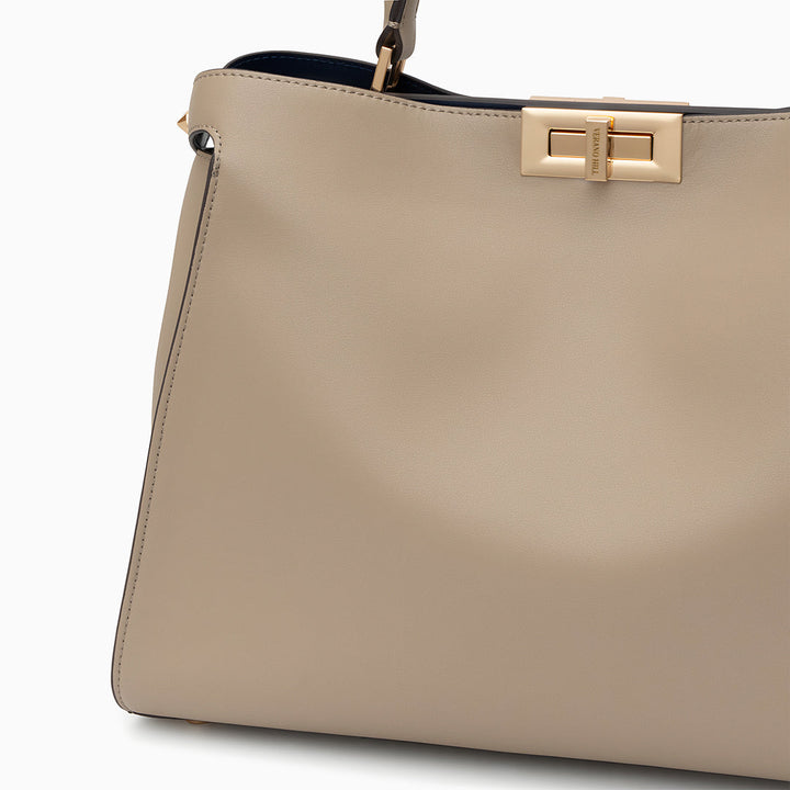 Cleo | Tote Bag
