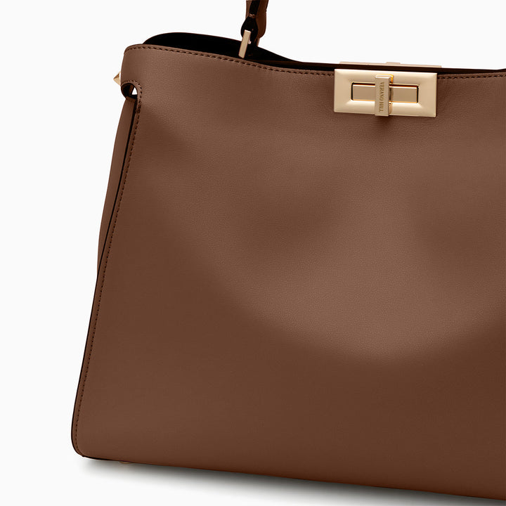 Cleo | Tote Bag