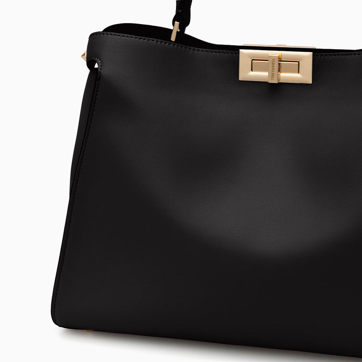 Cleo | Tote Bag