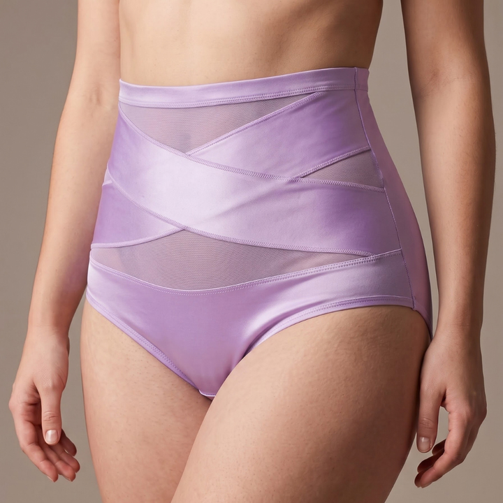The 360° Sculpt Shape™