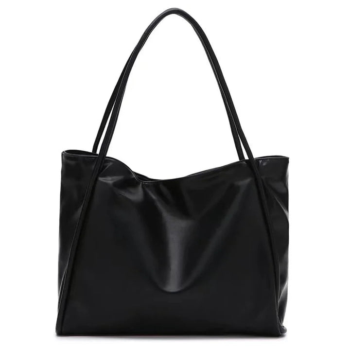 The Elodie Bag