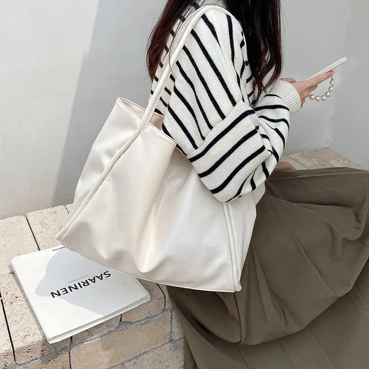 The Elodie Bag